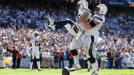 San Diego Buzz: Chargers in Monday Night Football, Padres' search begins