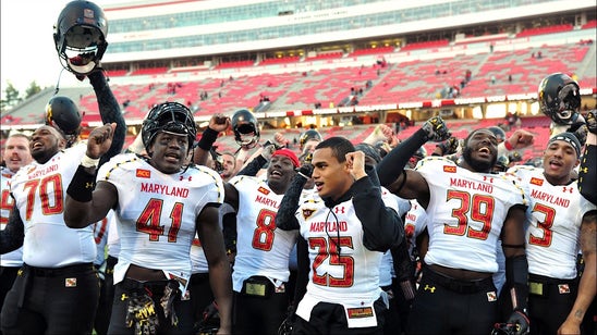 Maryland adds staffers, announces position changes