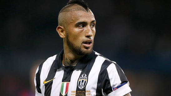 Alonso believes Bayern Munich needs someone like Vidal