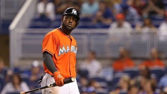 With baseball's 2nd-worst record, a lost season for Marlins