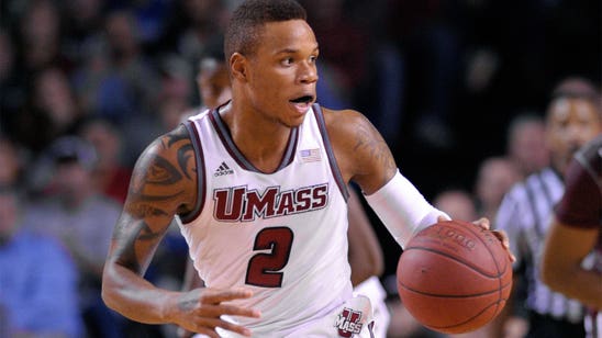 Seton Hall looks toward graduate transfers