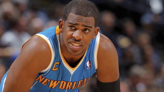 2005 NBA Draft: 10 years of hindsight