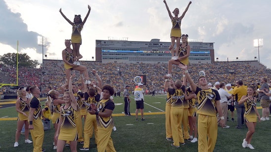 Mizzou great Roger Wehrli announced as member of 2015 SEC Football Legends class