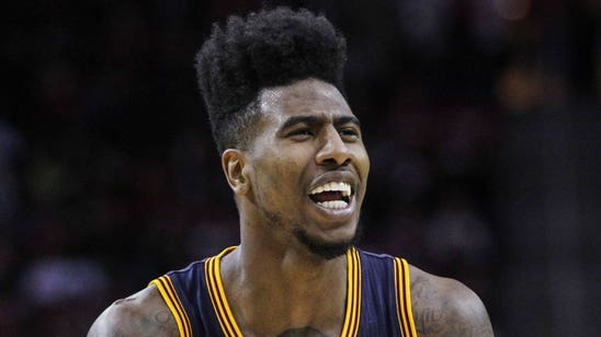 Cavs guard Shumpert out at least 3 months with wrist injury