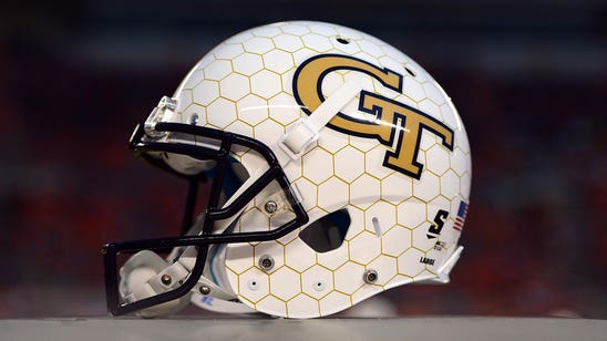 Georgia Tech recruit de-commits, cites incident with campus police
