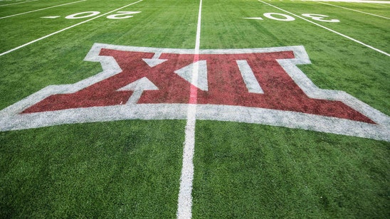 Big 12 Football Media Days to be televised live on FSKC