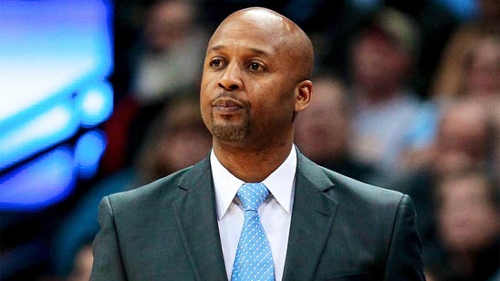 Remembering the last time Brian Shaw had a head coaching job