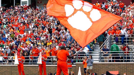 Tigers kicker/punter Bradley Pinion selected by San Francisco