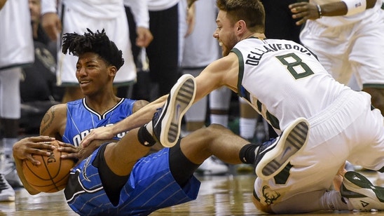 Orlando Magic: Time Running Out For Elfrid Payton?