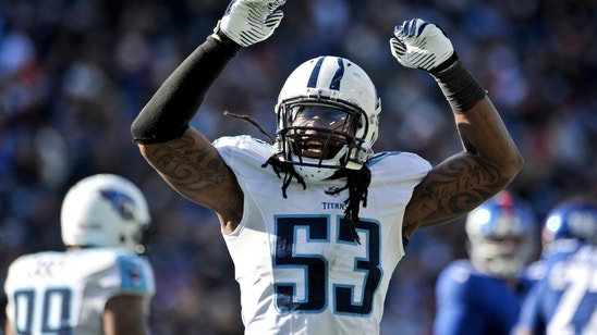 Former Auburn Star Quentin Groves Dies Much Too Young