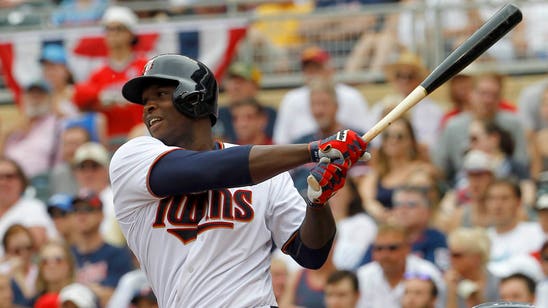 StaTuesday: Sano's impressive rookie production