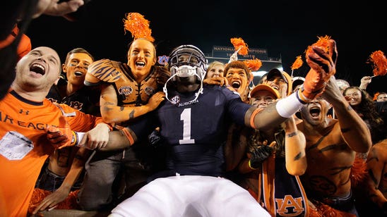 Coveted recruits the Craig brothers a package deal for Auburn or UNC?