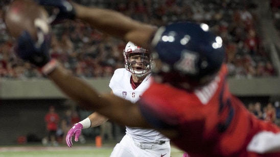 Arizona Football: 6 Thoughts fans should ponder