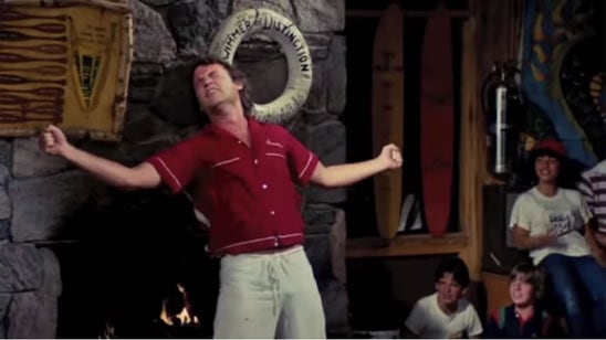 It just doesn't matter! (where Piscotty bats in Cards' lineup)