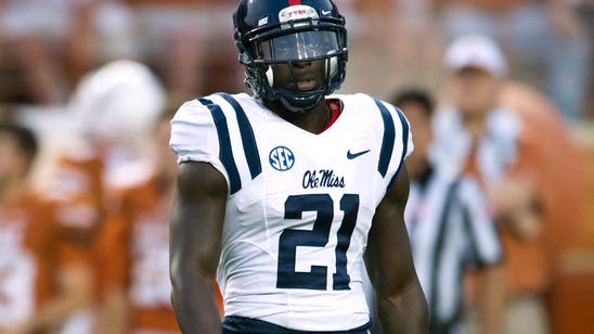 Steelers' Golson gets spotlight from The MMQB's Peter King