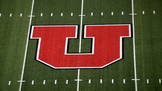 College Football Preview: Utah Utes vs. Arizona Wildcats