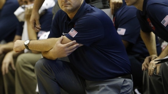 Arizona Wildcats Take on the Bears of Northern Colorado