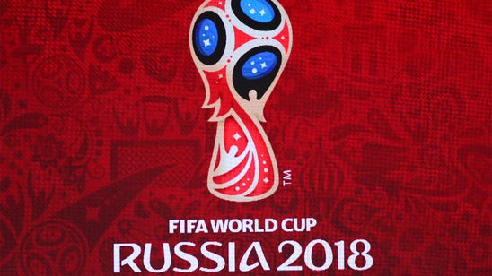 Russia adds to 2018 World Cup budget following repeated cuts