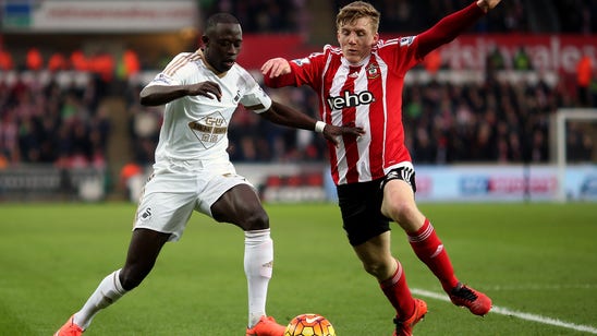 Southampton vs. Swansea live stream: Watch Premier League Online
