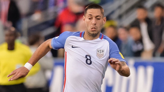 What the USMNT must do to advance at Copa America Centenario