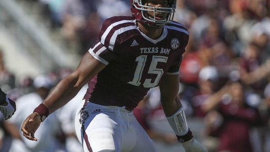 NFL Draft: 2017 Round 1 Big Board for the 49ers