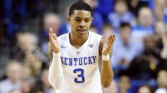 10 college basketball teams with plenty to prove in February