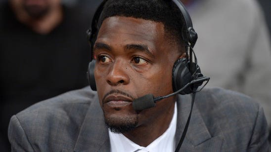 Chris Webber predicts Sacramento's new arena will be 'great'