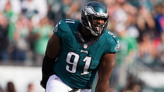 Fly, Eagles, fly! Philly leads Week 1 fantasy football defense options