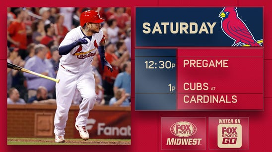 Weaver hopes to fare better while facing Cubs for second time this season