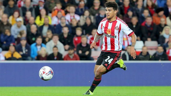 USMNT's Yedlin says Premier League has improved him as a player