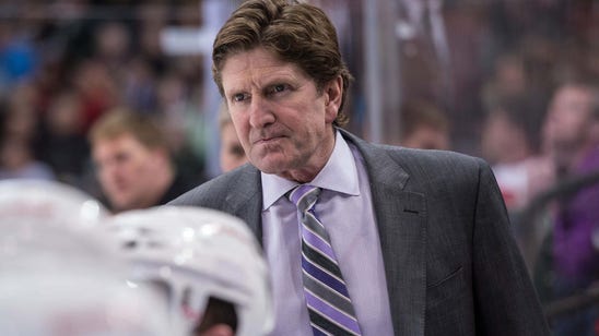 What are the chances of Mike Babcock landing in Philly?
