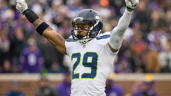 Seattle Seahawks have tall task to replace Earl Thomas this week.