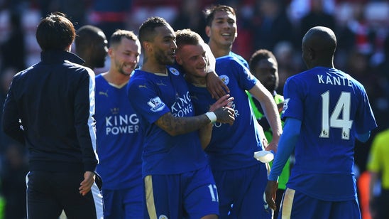 7 regrettable promises people need to keep if Leicester win the league