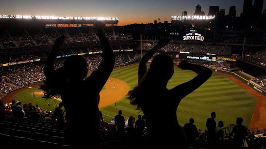 Holiday wish list: Seattle Mariners