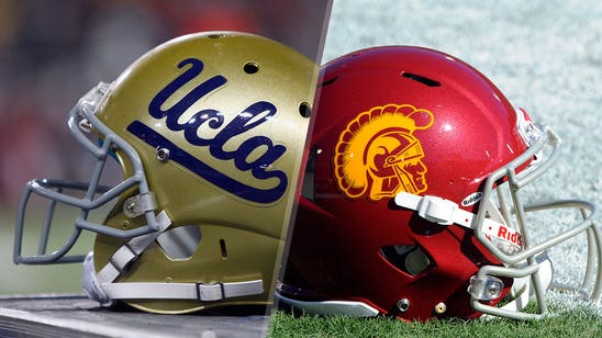 4-star ATH Brandon Burton will announce his decision on Feb. 2