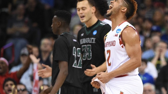 Maryland Basketball: Melo Trimble to turn back clock to freshman year