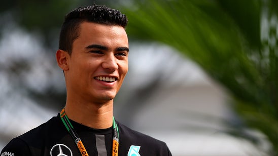 F1: Wehrlein's chances at Manor still a toss up