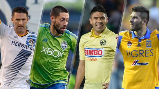 CONCACAF Champions League group-by-group preview: MLS, Liga MX sides favored again