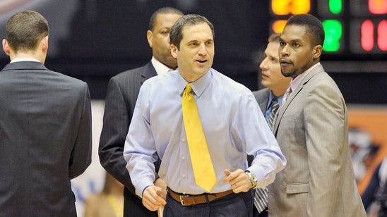 Report: ISU snags JUCO standout Donovan Jackson