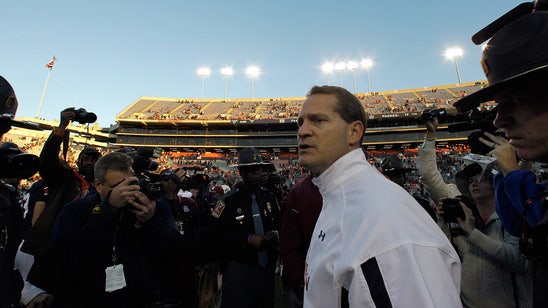 Tar Heels aiming for significant defensive improvement with Gene Chizik