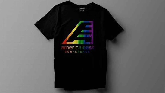 Maine to demostrate against North Carolina's HB2 law