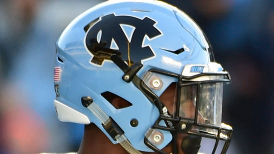 Documents allege payments to UNC players, directing them to agents