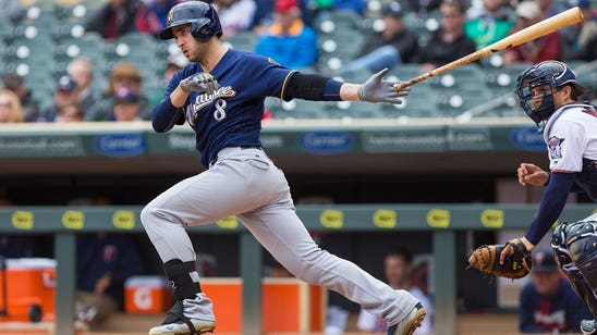 FOX Sports Wisconsin Midweek Stock Report for April 20