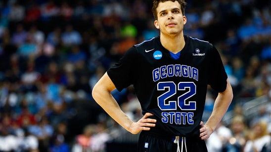 Possible draft options to fill the Cavs' biggest needs