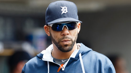 David Price says funniest man in baseball is one of his teammates