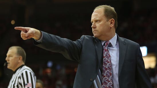 Native sons Chryst, Gard embrace home state programs