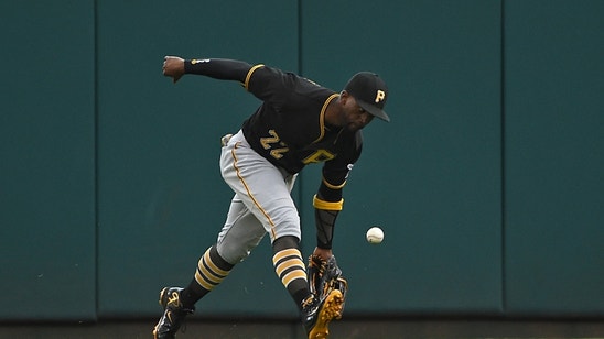 MLB Trade Rumors: Pirates could trade Andrew McCutchen