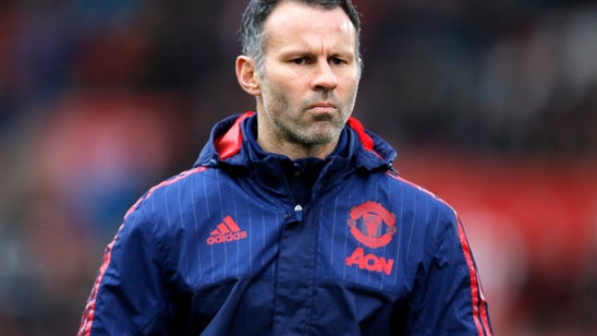 Swansea: Hiring Ryan Giggs would be a monumental gamble
