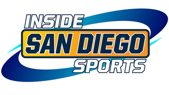 'Inside San Diego Sports' debuts on FSSD April 3rd