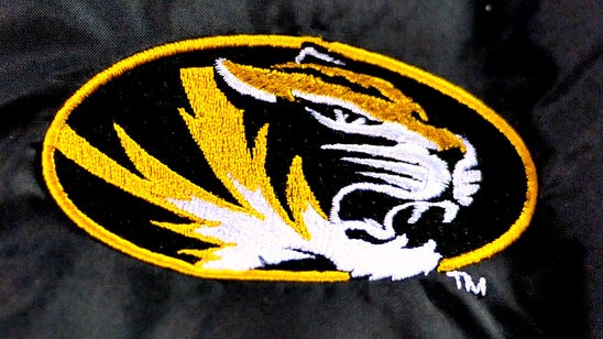 Walk-on DE Jordan Harold to start in Mizzou's opener